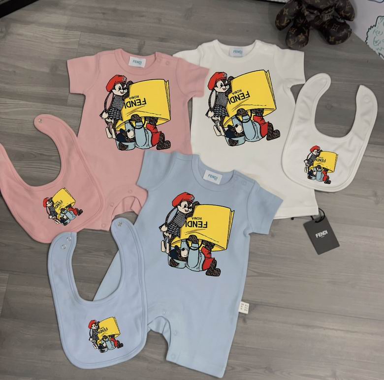 Fendi sz59 66 73 80 85 90 67